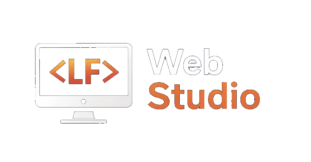 LF Web Studio